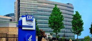 Los CDC de USA hacen trampas
