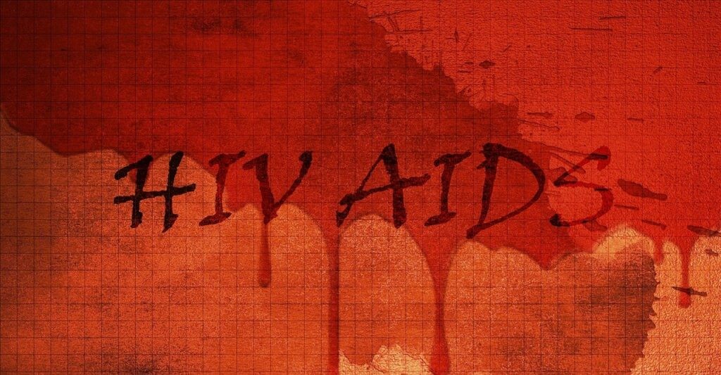 El Covid es la versión 2 del SIDA